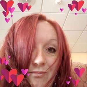 Meet your Posher, Sheba